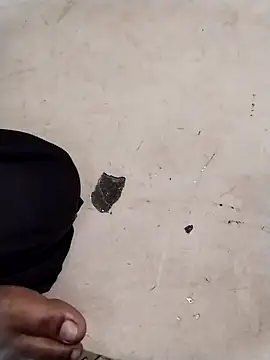 Snapshot of Rapunzal chatting on March 2026 06:12:01 PM Rapunzal online show from March 2026 06:12:01 PM