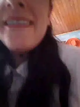 Neujuuken online show from October 2025 09:15:02 PM