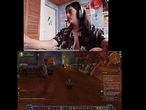 Neujuuken online show from October 2025 07:13:02 PM