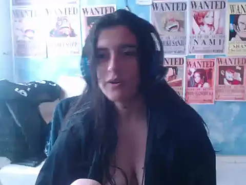 Neujuuken online show from October 2025 07:05:02 PM