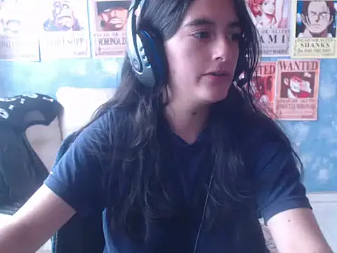 Neujuuken online show from October 2025 06:19:01 PM