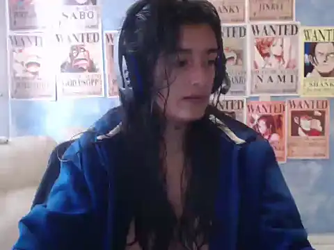 Neujuuken online show from November 2025 10:10:02 PM