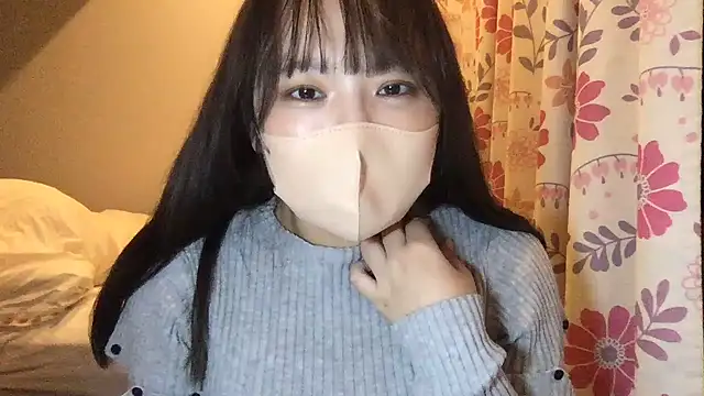 Snapshot of honoka_0011 chatting on November 2025 09:53:01 AM honoka 0011 online show from November 2025 09:53:01 AM