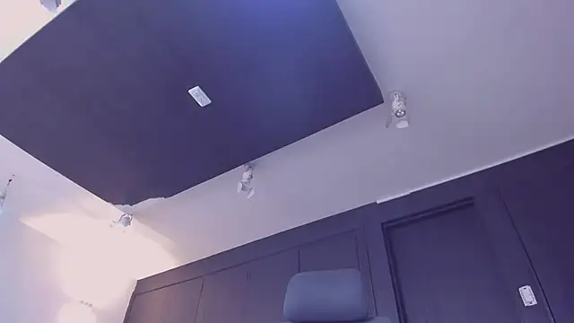 Snapshot of Declan-Fox chatting on October 2025 04:03:02 PM Declan-Fox online show from October 2025 04:03:02 PM