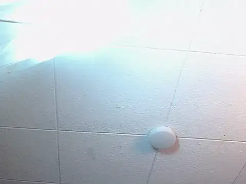 RichardMilleer online show from December 2025 02:32:02 PM