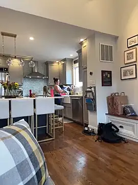 Snapshot of 3totangox chatting on November 2025 06:19:02 PM 3totangox online show from November 2025 06:19:02 PM