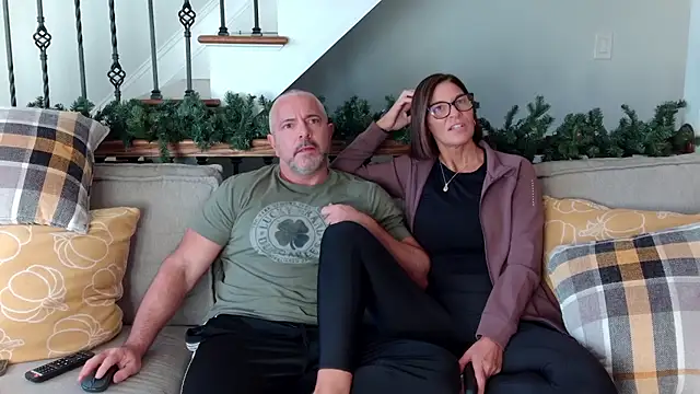 Snapshot of 3totangox chatting on November 2025 01:22:02 PM 3totangox online show from November 2025 01:22:02 PM