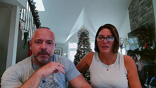 Snapshot of 3totangox chatting on December 2025 01:31:02 PM 3totangox online show from December 2025 01:31:02 PM