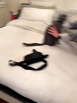 Snapshot of 3totangox chatting on December 2025 03:22:02 AM 3totangox online show from December 2025 03:22:02 AM