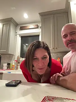 Snapshot of 3totangox chatting on December 2025 03:57:01 AM 3totangox online show from December 2025 03:57:01 AM