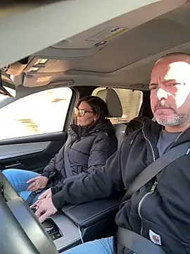 Snapshot of 3totangox chatting on December 2025 06:15:01 PM 3totangox online show from December 2025 06:15:01 PM