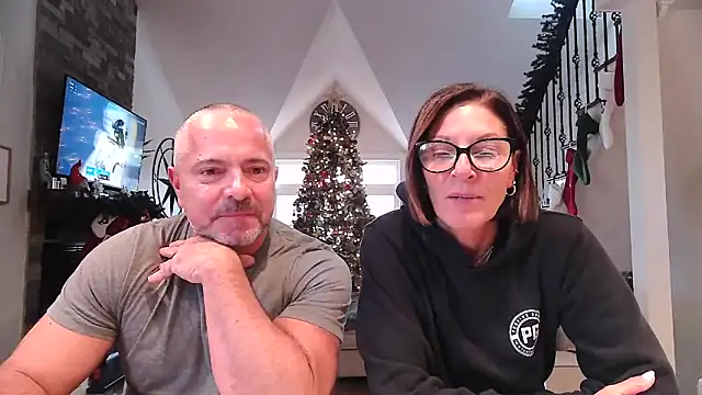 Snapshot of 3totangox chatting on December 2025 06:59:02 PM 3totangox online show from December 2025 06:59:02 PM