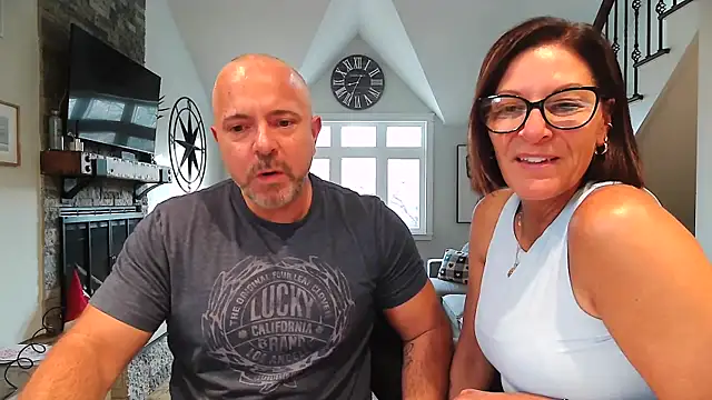 Snapshot of 3totangox chatting on January 2026 01:35:02 PM 3totangox online show from January 2026 01:35:02 PM