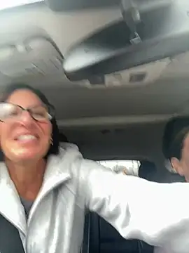 Snapshot of 3totangox chatting on January 2026 02:52:02 PM 3totangox online show from January 2026 02:52:02 PM