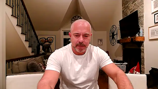 Snapshot of 3totangox chatting on January 2026 02:49:01 AM 3totangox online show from January 2026 02:49:01 AM