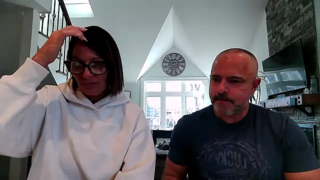 Snapshot of 3totangox chatting on January 2026 02:21:02 PM 3totangox online show from January 2026 02:21:02 PM