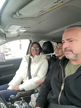 Snapshot of 3totangox chatting on January 2026 09:18:02 PM 3totangox online show from January 2026 09:18:02 PM