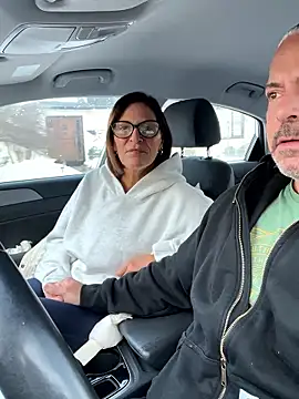 Snapshot of 3totangox chatting on February 2026 12:32:02 PM 3totangox online show from February 2026 12:32:02 PM