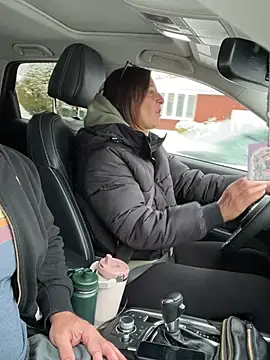 Snapshot of 3totangox chatting on February 2026 01:51:02 PM 3totangox online show from February 2026 01:51:02 PM