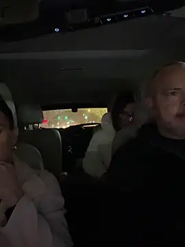 Snapshot of 3totangox chatting on February 2026 11:11:02 PM 3totangox online show from February 2026 11:11:02 PM