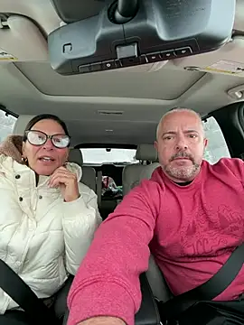 Snapshot of 3totangox chatting on February 2026 12:57:02 PM 3totangox online show from February 2026 12:57:02 PM