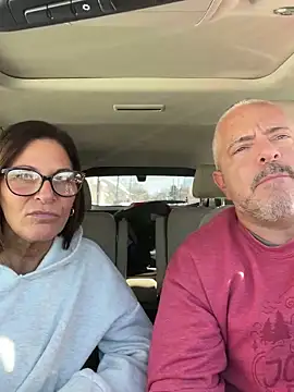 Snapshot of 3totangox chatting on February 2026 03:32:02 PM 3totangox online show from February 2026 03:32:02 PM