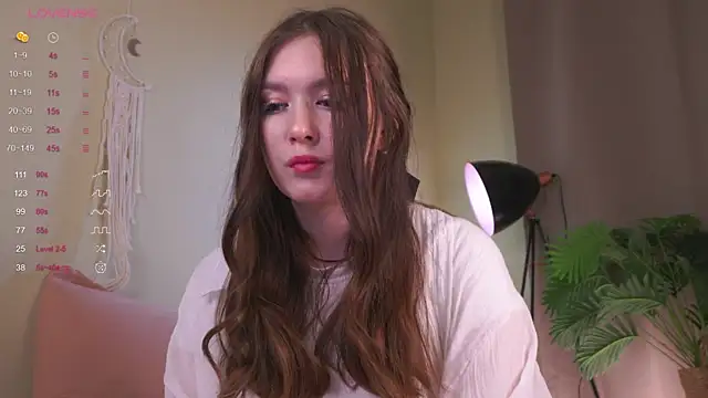 AlinaOrf online show from December 2025 05:17:02 AM