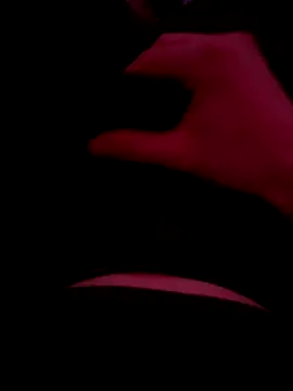 Shynando776 online show from September 2025 02:55:02 AM