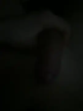 Shynando776 online show from October 2025 10:13:01 AM