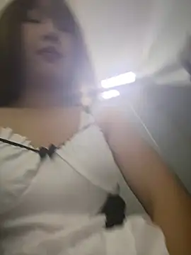 xiaomugouya online show from March 2026 03:46:02 AM