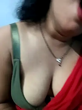 Snapshot of Deliciouskimi chatting on December 2025 10:57:02 AM Deliciouskimi online show from December 2025 10:57:02 AM