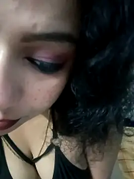 Snapshot of Deliciouskimi chatting on January 2026 06:44:02 PM Deliciouskimi online show from January 2026 06:44:02 PM