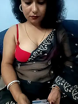 Deliciouskimi online show from March 2026 10:31:02 AM