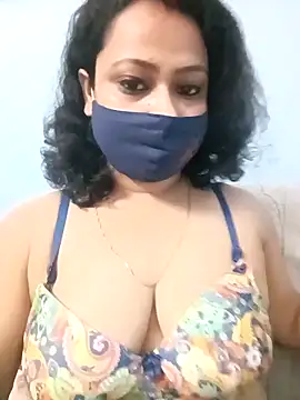 Deliciouskimi online show from April 2026 06:24:02 PM