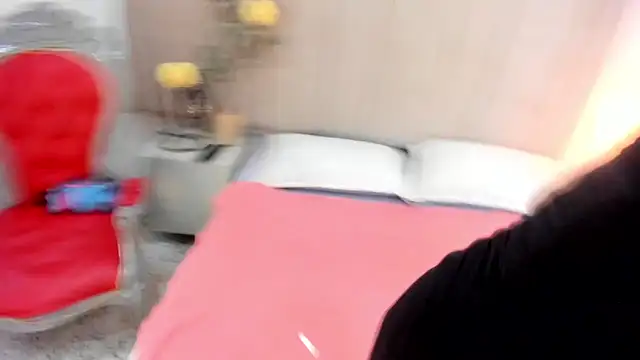 paultte online show from February 2026 03:15:02 PM