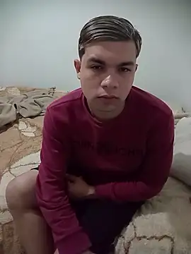 becmz online show from April 2026 04:50:02 AM