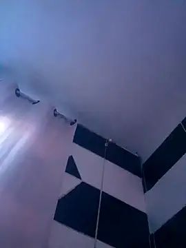 Rosabela04 online show from December 2025 08:25:01 PM