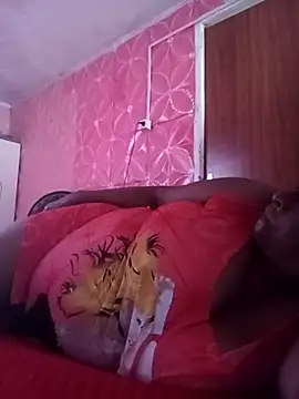 Rosabela04 online show from February 2026 03:28:02 PM