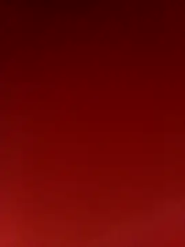 Rosabela04 online show from April 2026 09:35:01 AM