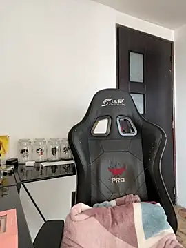 Snapshot of Isabella_Montoya chatting on September 2025 02:21:01 PM Isabella Montoya online show from September 2025 02:21:01 PM