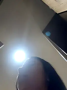 Snapshot of Isabella_Montoya chatting on October 2025 01:31:02 PM Isabella Montoya online show from October 2025 01:31:02 PM