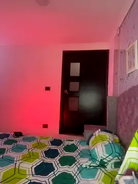 Snapshot of Isabella_Montoya chatting on October 2025 04:03:02 PM Isabella Montoya online show from October 2025 04:03:02 PM