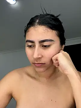 Snapshot of Isabella_Montoya chatting on November 2025 07:23:02 PM Isabella Montoya online show from November 2025 07:23:02 PM