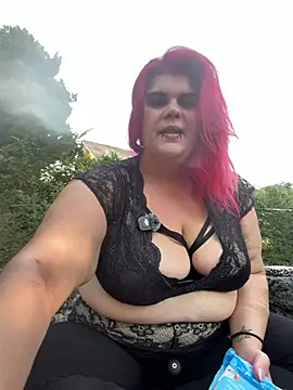 rosebratcat   online show from August 2026 04:54:02 PM