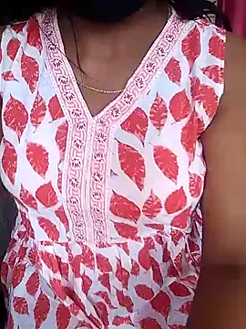 Bengalibeauty96 online show from March 2026 04:12:02 AM