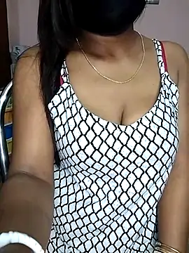 Bengalibeauty96 online show from June 2026 12:50:02 PM