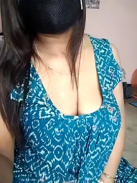 Bengalibeauty96 online show from June 2026 11:57:01 AM