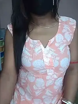 Bengalibeauty96 online show from July 2026 12:02:02 AM