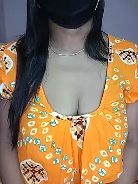 Bengalibeauty96 online show from July 2026 12:19:01 AM