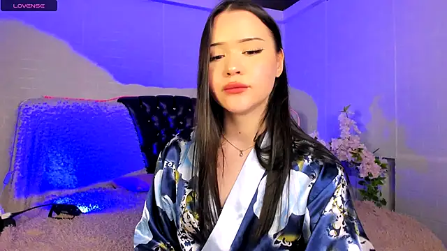  spicygirl online show from November 2025 09:08:01 PM